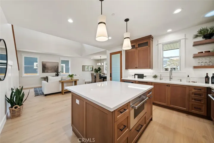 1171 Peach Street, San Luis Obispo, California 93401