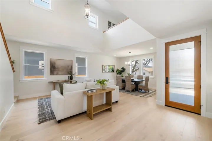 1171 Peach Street, San Luis Obispo, California 93401
