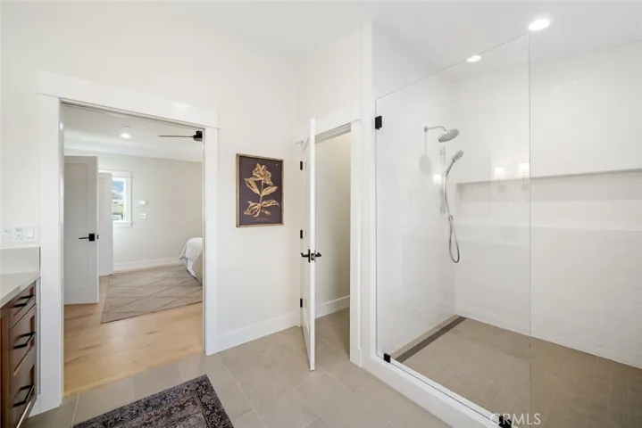 1171 Peach Street, San Luis Obispo, California 93401