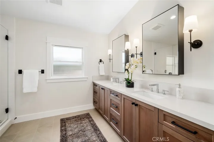 1171 Peach Street, San Luis Obispo, California 93401
