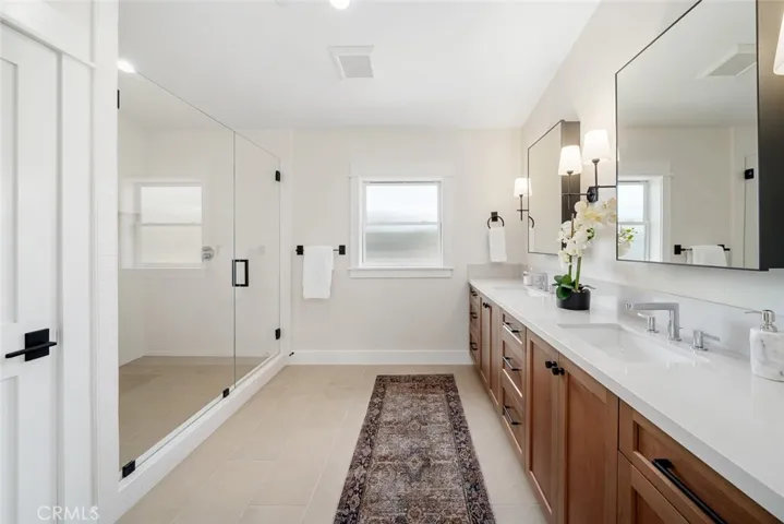 1171 Peach Street, San Luis Obispo, California 93401