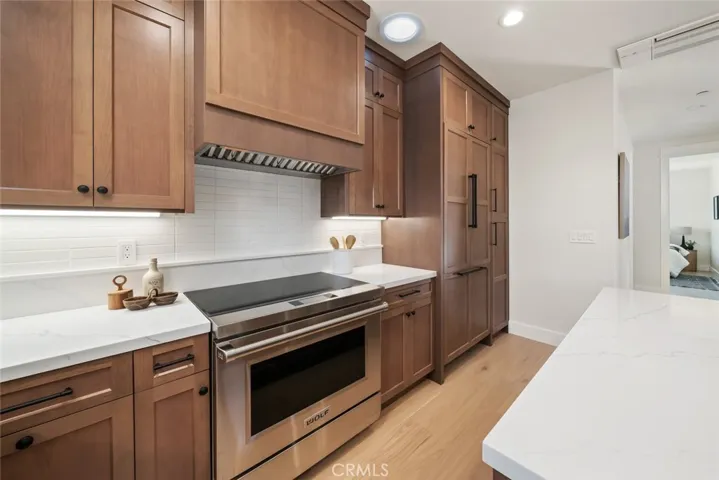 1171 Peach Street, San Luis Obispo, California 93401