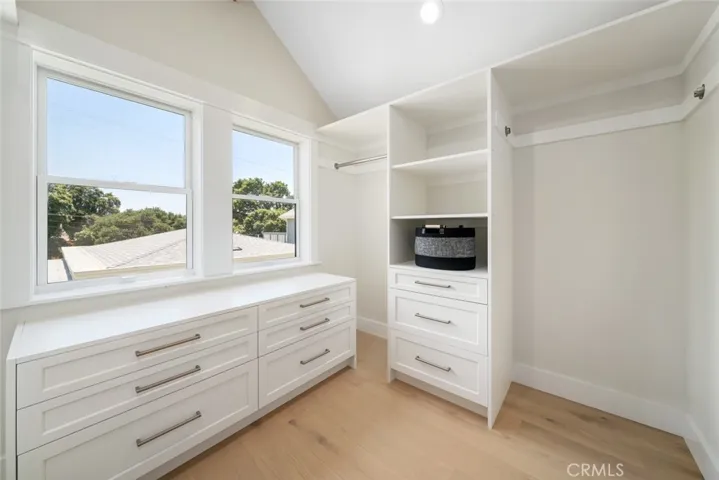 1171 Peach Street, San Luis Obispo, California 93401