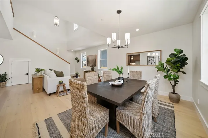 1171 Peach Street, San Luis Obispo, California 93401