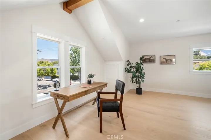 1171 Peach Street, San Luis Obispo, California 93401