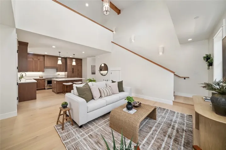 1171 Peach Street, San Luis Obispo, California 93401