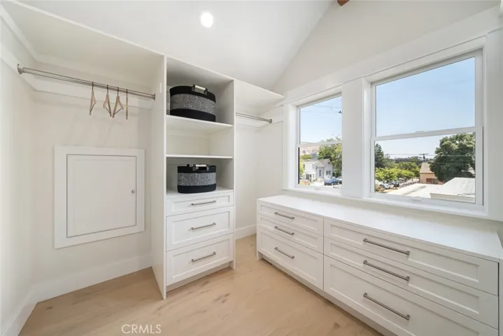 1171 Peach Street, San Luis Obispo, California 93401