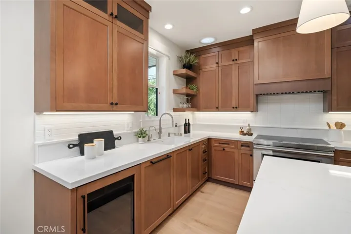 1171 Peach Street, San Luis Obispo, California 93401