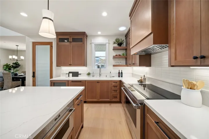 1171 Peach Street, San Luis Obispo, California 93401