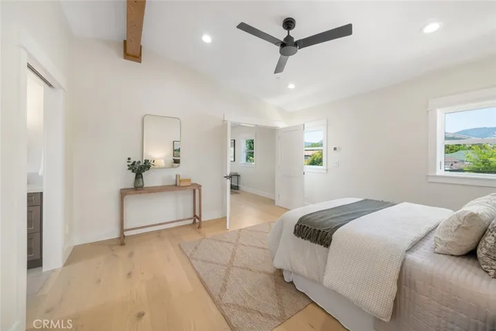 1171 Peach Street, San Luis Obispo, California 93401