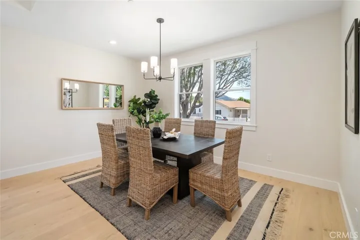 1171 Peach Street, San Luis Obispo, California 93401