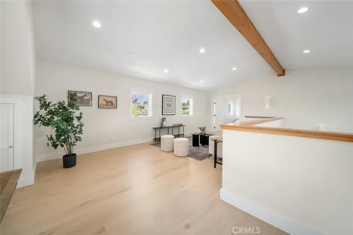 1171 Peach Street, San Luis Obispo, California 93401