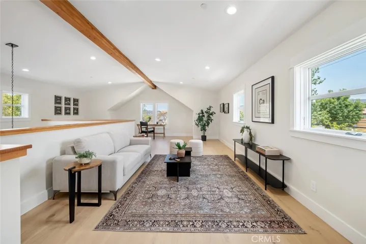 1171 Peach Street, San Luis Obispo, California 93401