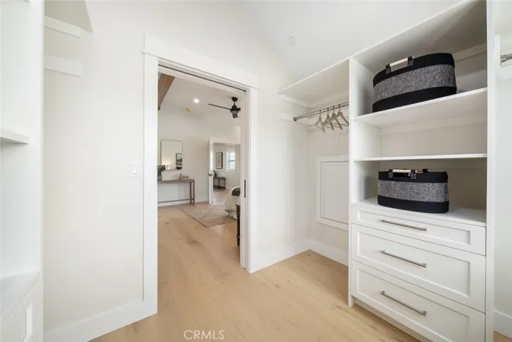 1171 Peach Street, San Luis Obispo, California 93401
