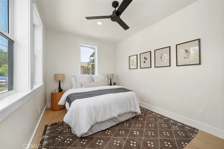 1171 Peach Street, San Luis Obispo, California 93401