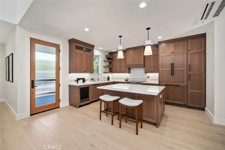 1171 Peach Street, San Luis Obispo, California 93401