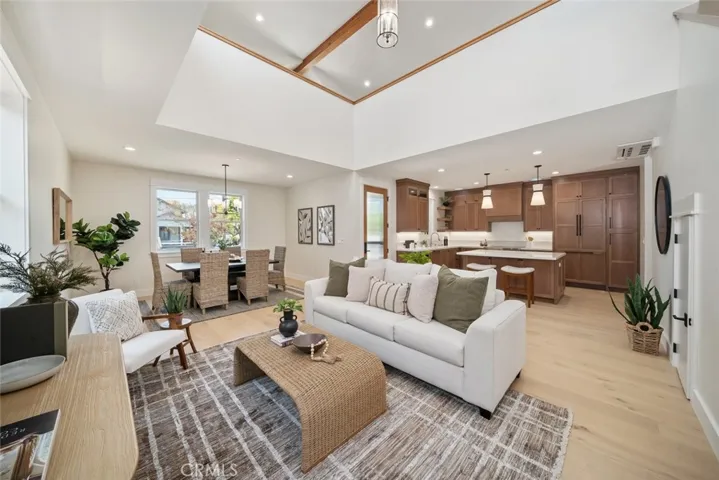 1171 Peach Street, San Luis Obispo, California 93401