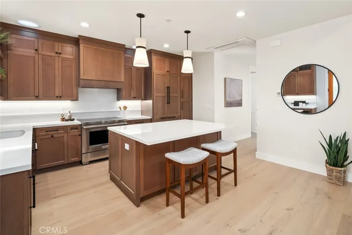 1171 Peach Street, San Luis Obispo, California 93401