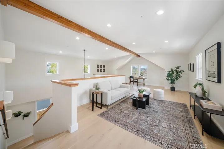 1171 Peach Street, San Luis Obispo, California 93401