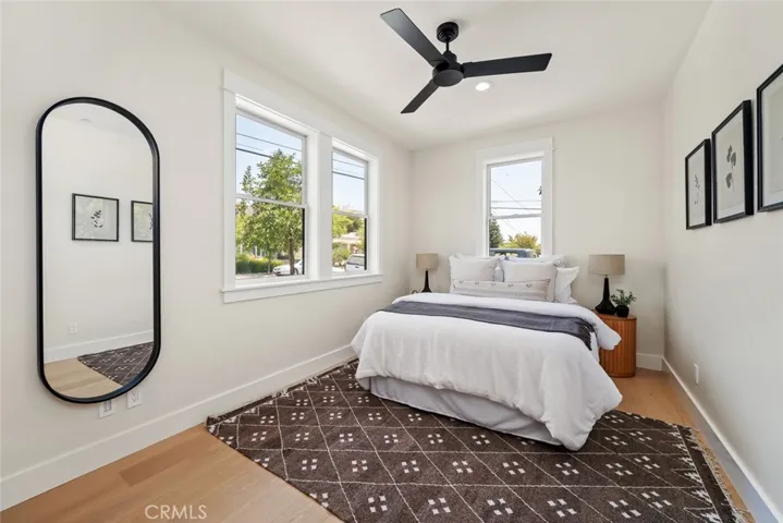 1171 Peach Street, San Luis Obispo, California 93401
