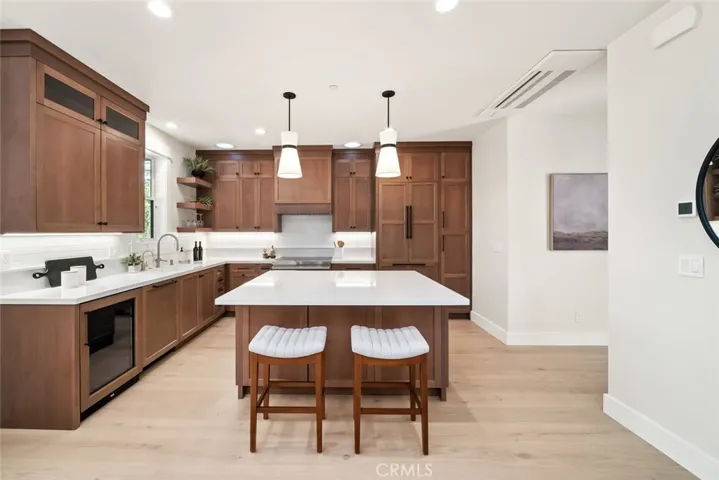 1171 Peach Street, San Luis Obispo, California 93401