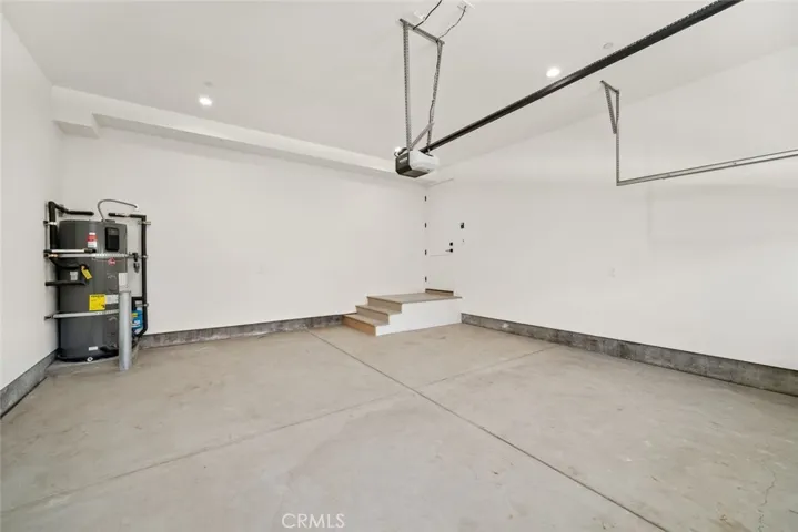 1171 Peach Street, San Luis Obispo, California 93401