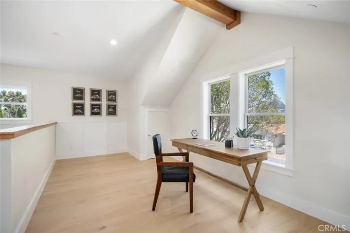 1171 Peach Street, San Luis Obispo, California 93401