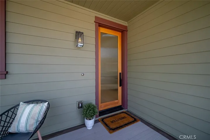 1171 Peach Street, San Luis Obispo, California 93401