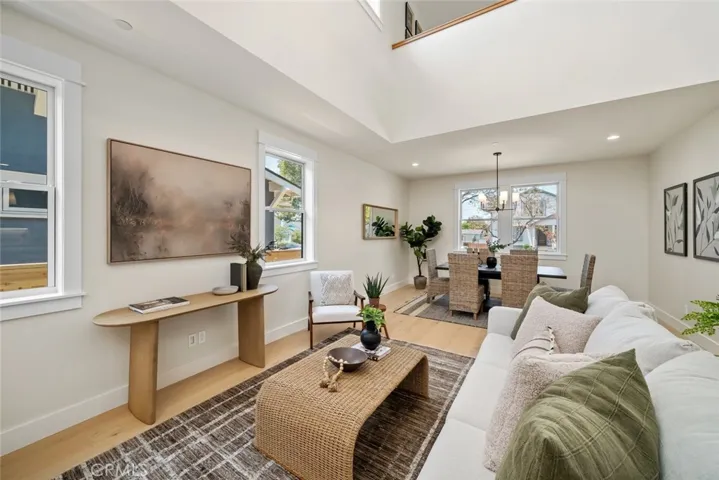 1171 Peach Street, San Luis Obispo, California 93401