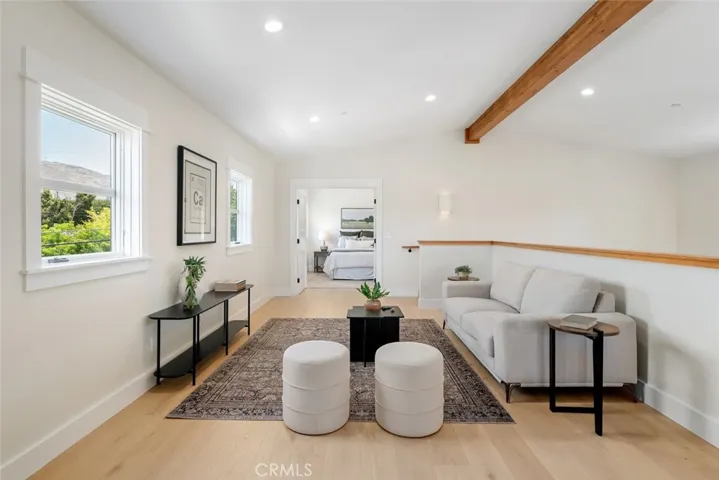 1171 Peach Street, San Luis Obispo, California 93401