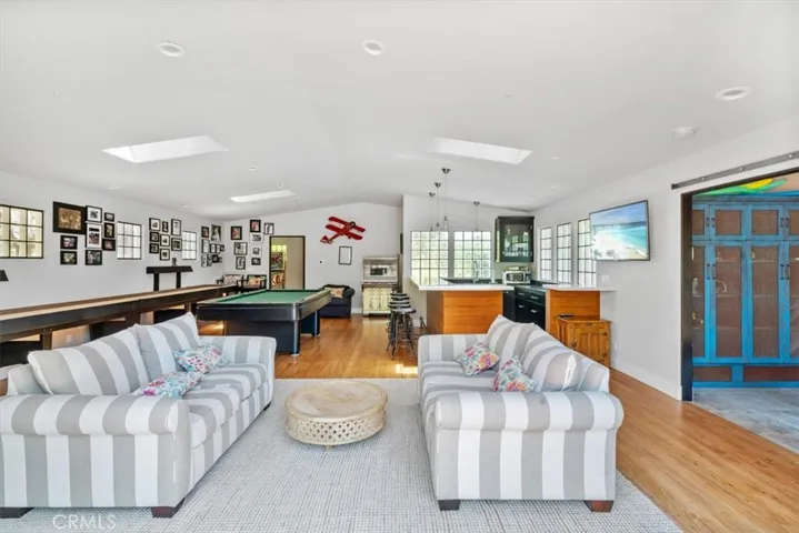 150 Los Robles Court, San Luis Obispo, California 93405