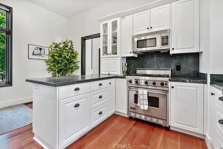150 Los Robles Court, San Luis Obispo, California 93405