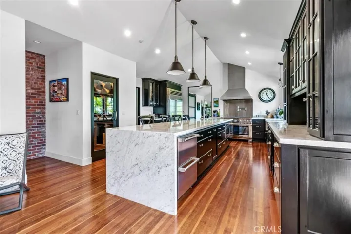 150 Los Robles Court, San Luis Obispo, California 93405
