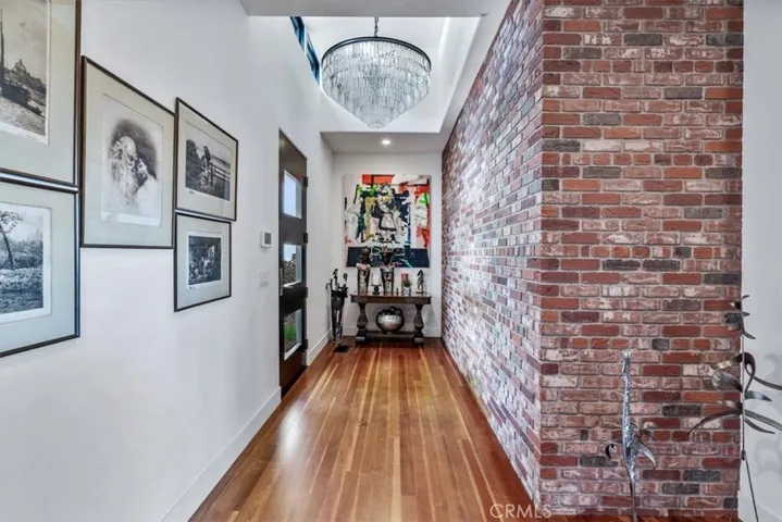 150 Los Robles Court, San Luis Obispo, California 93405