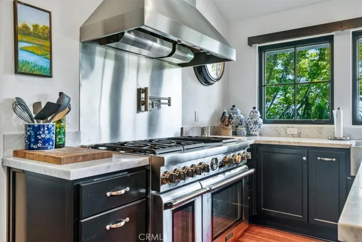 150 Los Robles Court, San Luis Obispo, California 93405