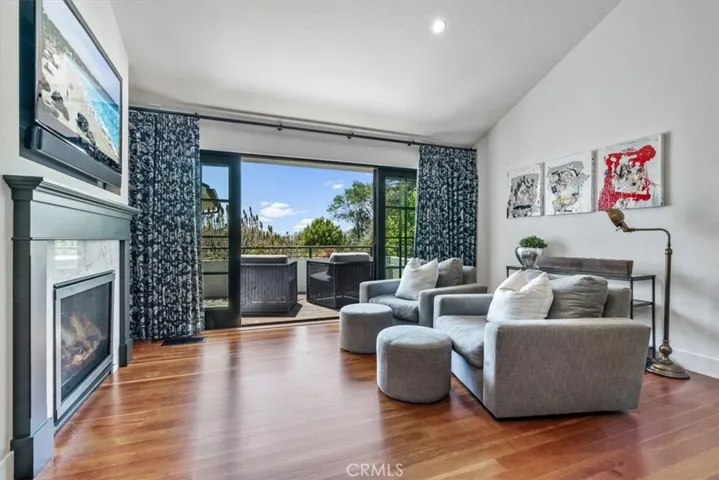 150 Los Robles Court, San Luis Obispo, California 93405