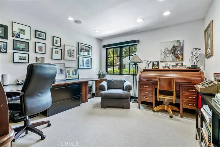150 Los Robles Court, San Luis Obispo, California 93405