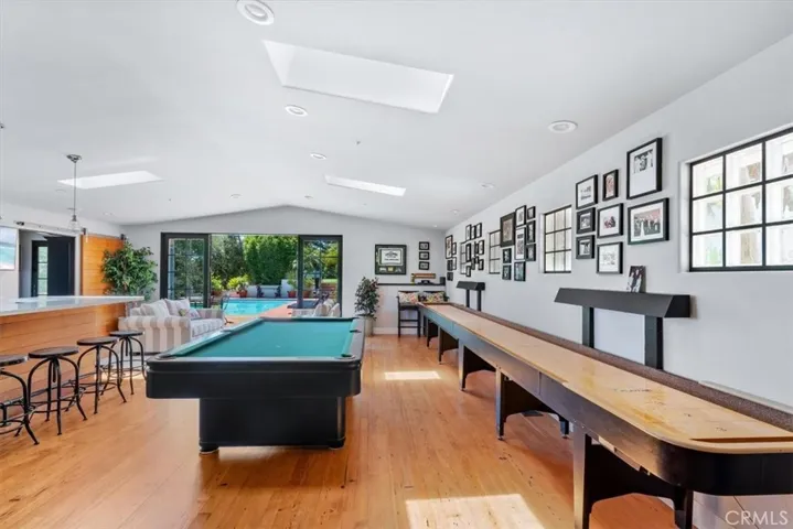 150 Los Robles Court, San Luis Obispo, California 93405