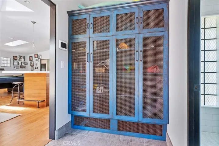 150 Los Robles Court, San Luis Obispo, California 93405