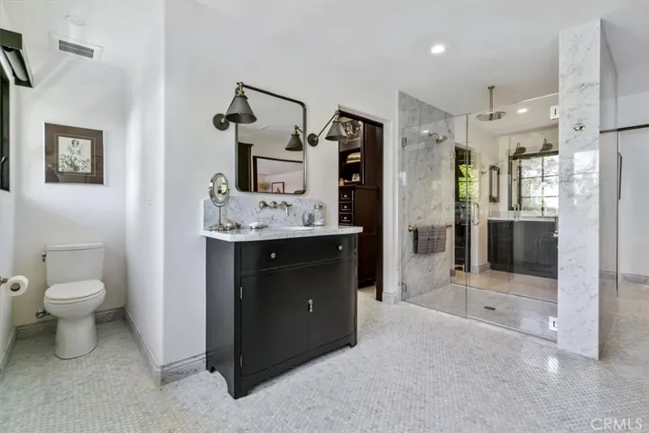 150 Los Robles Court, San Luis Obispo, California 93405