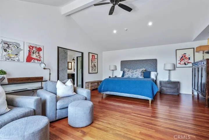 150 Los Robles Court, San Luis Obispo, California 93405
