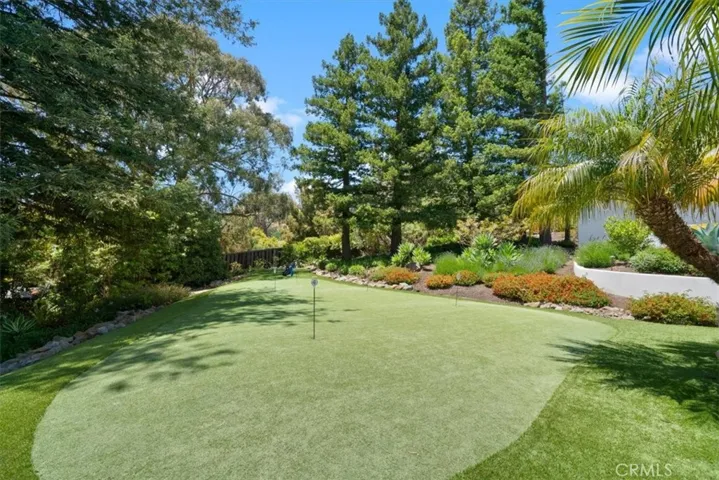 150 Los Robles Court, San Luis Obispo, California 93405