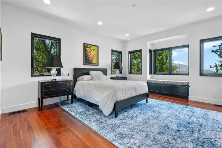 150 Los Robles Court, San Luis Obispo, California 93405