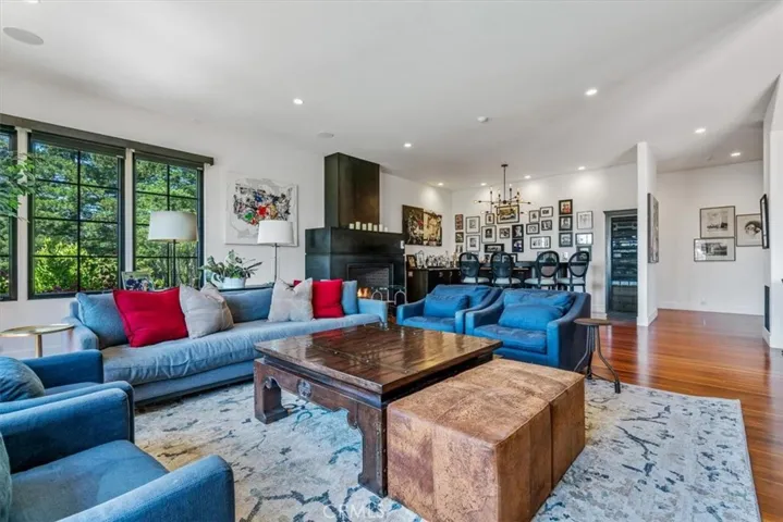 150 Los Robles Court, San Luis Obispo, California 93405