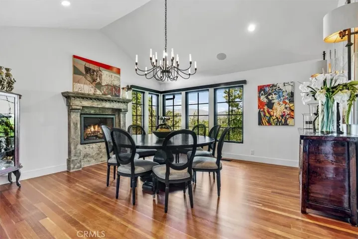 150 Los Robles Court, San Luis Obispo, California 93405