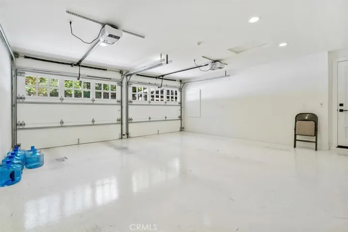 150 Los Robles Court, San Luis Obispo, California 93405