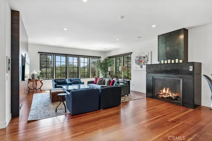150 Los Robles Court, San Luis Obispo, California 93405