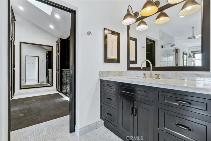 150 Los Robles Court, San Luis Obispo, California 93405