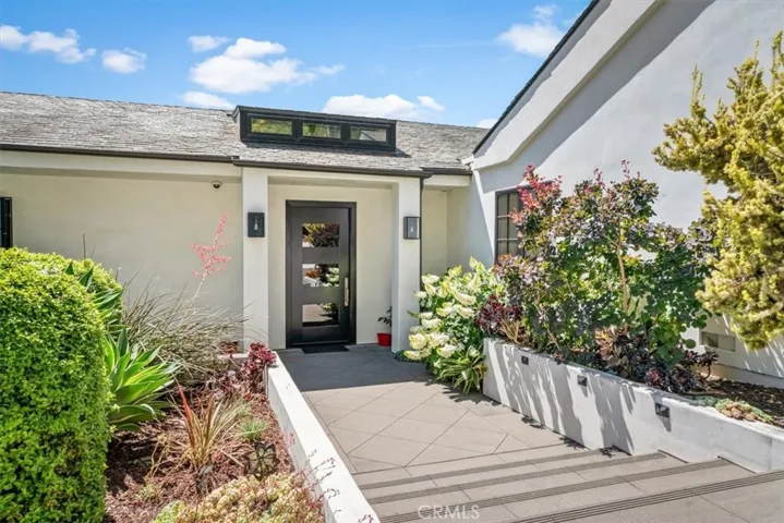150 Los Robles Court, San Luis Obispo, California 93405
