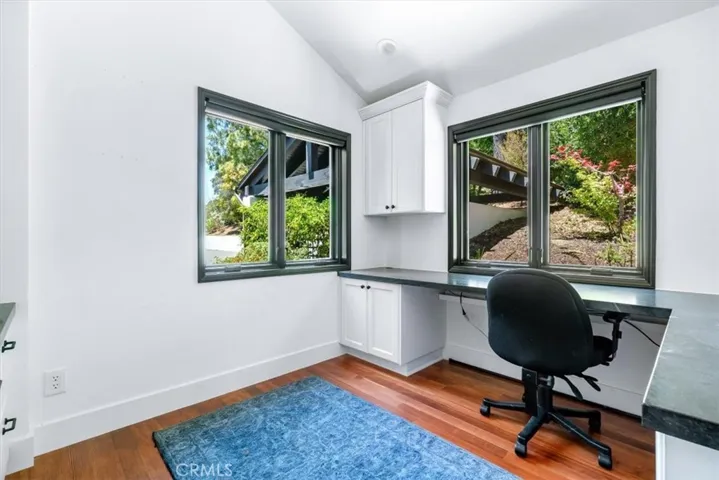150 Los Robles Court, San Luis Obispo, California 93405